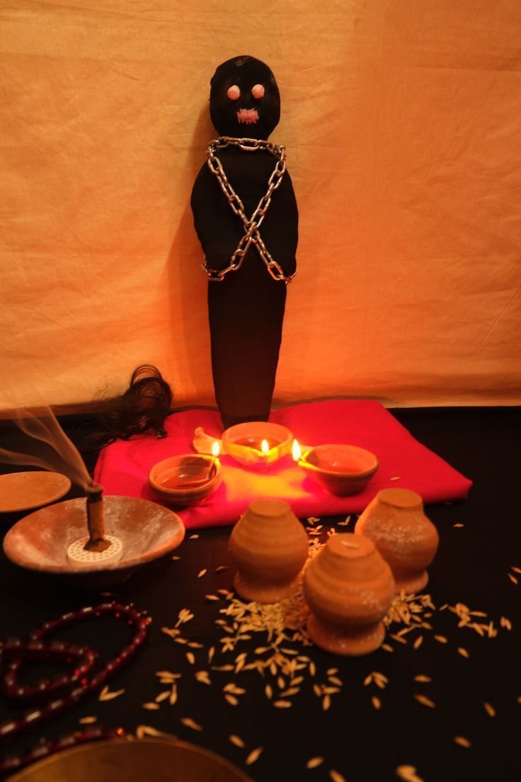 1faa228cfd5dcfee9d9ba434ec9c2400