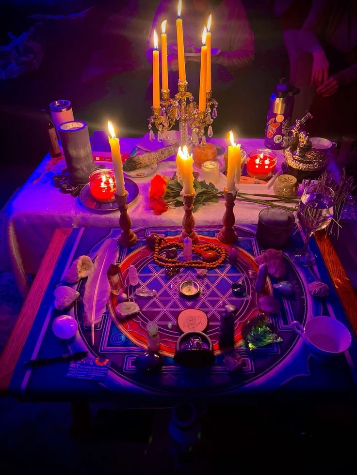 23eb8eada26c572c0e9cc7e06cba33d1