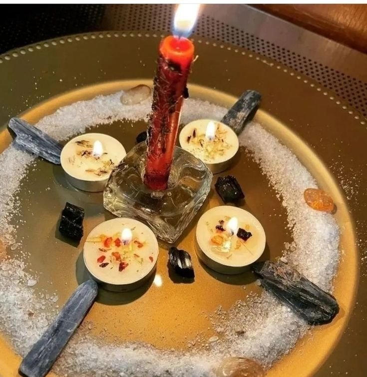 444e1070d6498aec458bfb8aba015a69