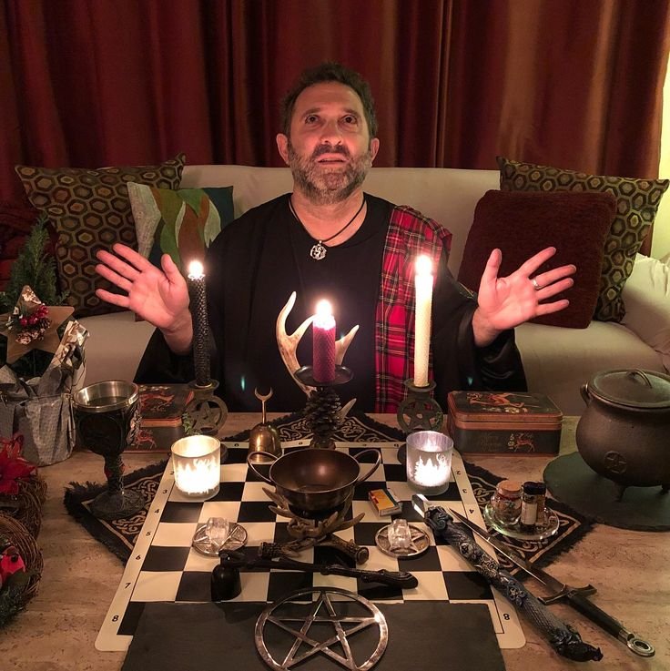 48a61c0e654f91554cfda5d1c34c8015