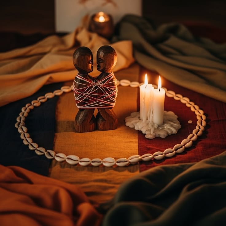 51b221f4f4606cc1fbba1b6cf6b182c0