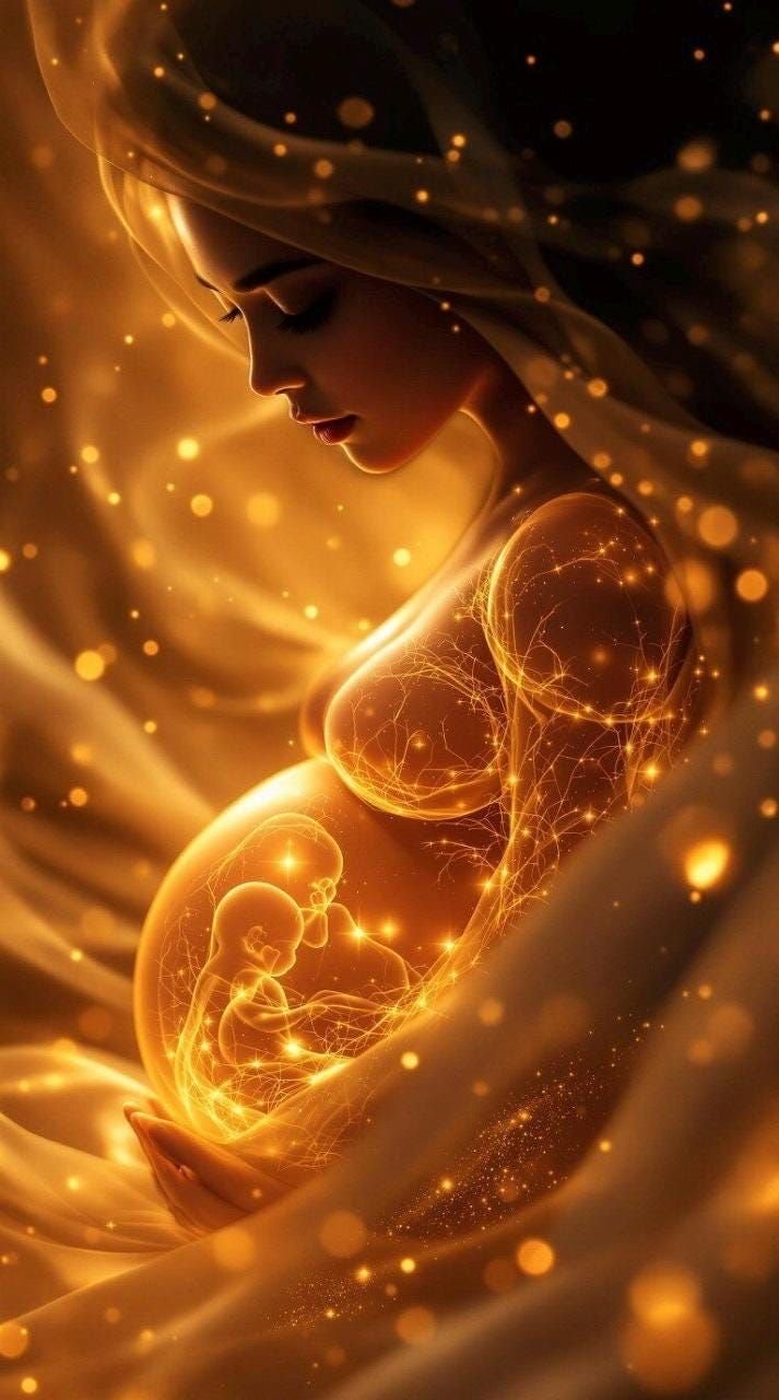 59b2d8b14ba1b79db0c9c88799ab0cf4