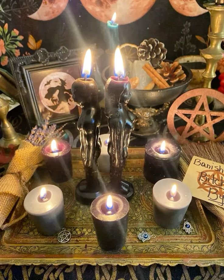 61706c47495ce7c2d53980f84e388f9b