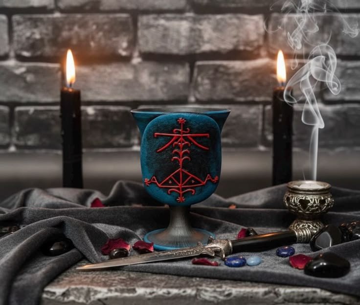 bd9c5f45d3952da26686ad1fa2999915