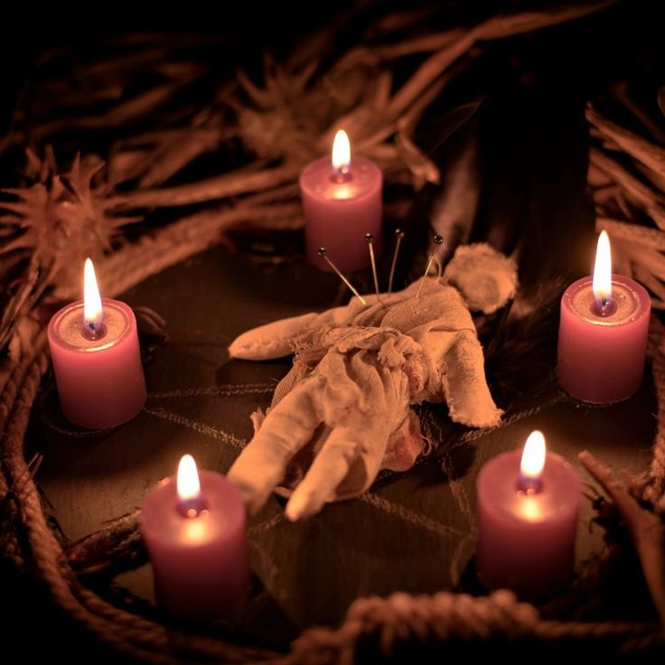 d5d6de20ba9de5225ac4d8fd229a233e