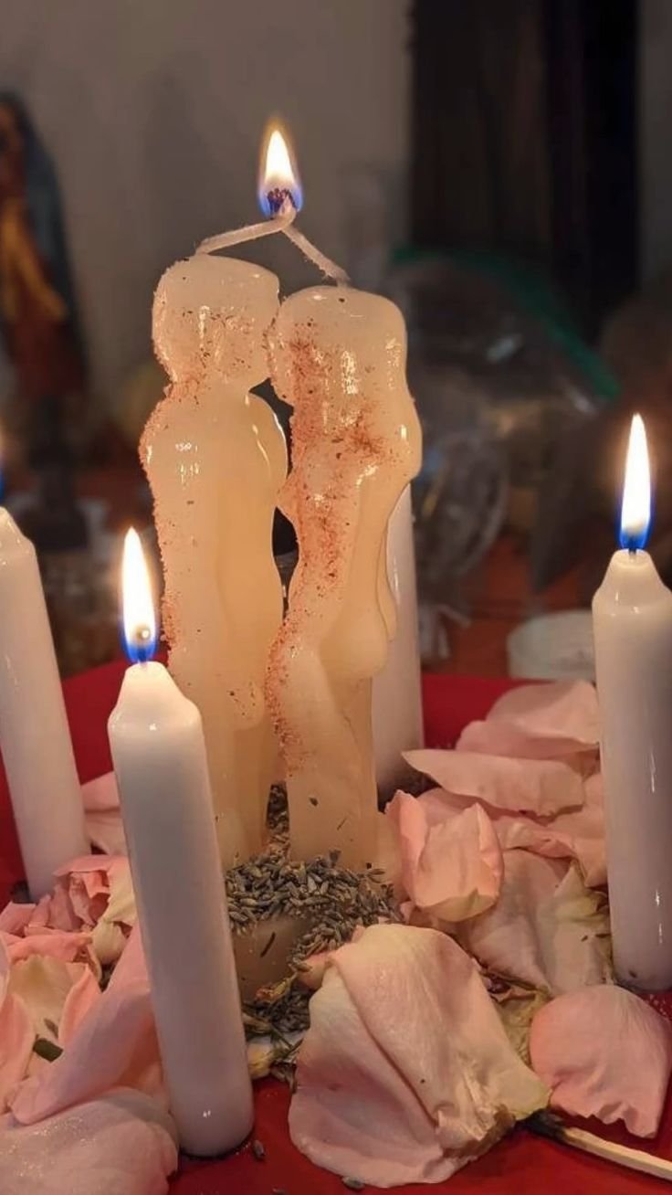 e4b68fa831af32abb66f57c755fc24fd