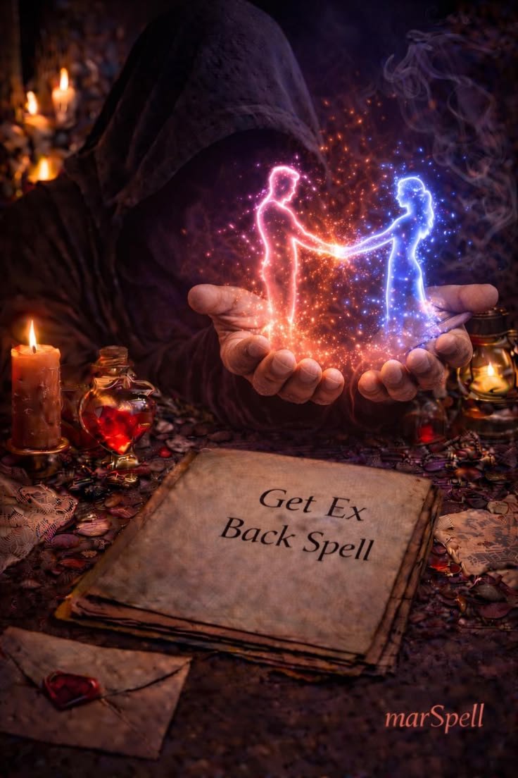 fd259eac9300aa8e192a38f23f498791