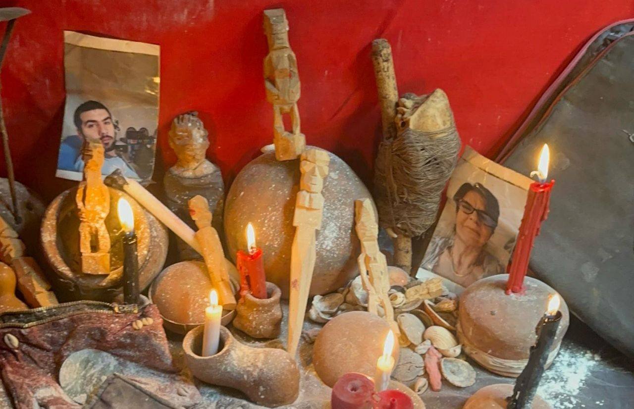 WhatsApp Image 2025 03 09 At 00.54.52 1 1