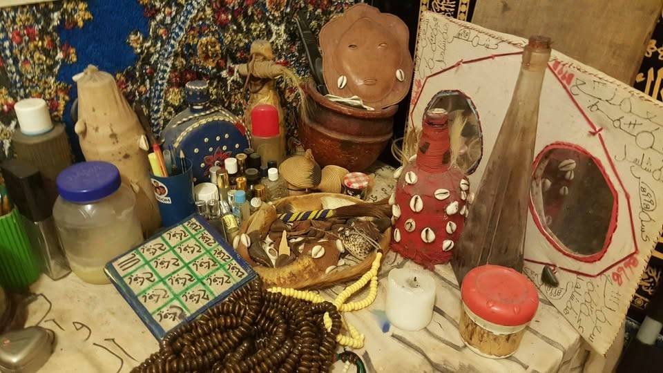 474614733 642123801716698 7688592643818388239 N